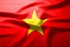 Quốc kỳ Việt Nam