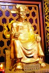 Ngô Thì Nhậm