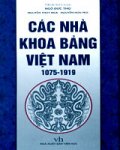 Các nhà khoa bảng họ Ngô trong thời đại Phong kiến