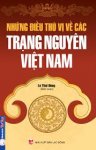 Ngô Miễn Thiệu – Vị Trạng nguyên họ Ngô