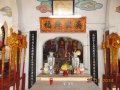 Lược sử Phúc quang Từ đường & bài ký của Hà Tông Huân