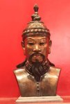 Lý Thường Kiệt - Ngô Tuấn