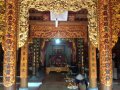 Lễ Tế Tiên Công ở Phong cốc, Quảng Ninh