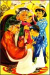 Hình minh họa