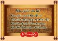 Ảnh minh họa. Nguồn: internet