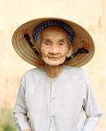 Hình minh họa