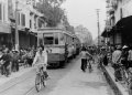 Tên dân gian đường phố Hà Nội