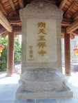 Đi tìm dấu tích Tiền nhân