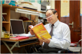 PGS.TS.NGƯT Ngô Đăng Tri là Phó Chủ nhiệm Khoa Lịch sử (2005- 2009); Chủ nhiệm Bộ môn Lịch sử ĐCSVN(1997- 2005; 2009-nay).