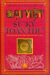 Ngô Tử An: Công trình sư đầu tiên ngành giao thông thủy - bộ