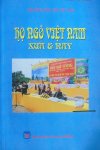 Các họ đổi sang họ khác – Nguyên nhân và gốc tích
