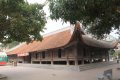 Đình làng Đình Bảng