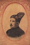 Gia Long Nguyễn Phúc Ánh