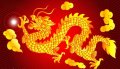 Hình tượng Rồng trong lịch sử Việt
