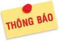 Thay đổi địa điểm tổ chức Hội nghị CLB Doanh nhân
