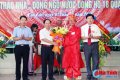 Họ Ngô Trảo Nha - Cội nguồn và truyền thống