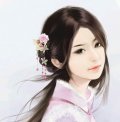Hình minh họa (nguồn: internet)