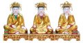 Đôi nét về Đạo Mẫu của người Việt Nam