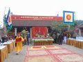 Long trọng Lễ giỗ Đức vua Ngô Quyền 2017