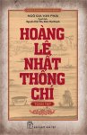 Số phận Lê Chiêu Thống và đoàn tòng vong trên đất Trung Quốc