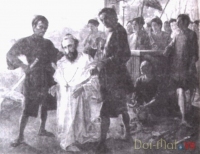 Ảnh minh họa (nguồn: internet).