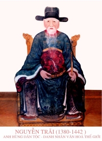 nguyen trai 1