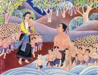Hình minh họa (nguồn: internet)