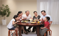 Ảnh minh họa. Nguồn internet