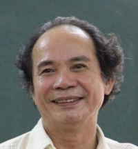 Vô cùng tiếc thương nhà thơ Nguyễn Trọng Tạo