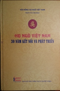 Một cuốn sách nhiều thông tin hữu ích mới xuất bản
