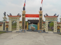 Ngô Xương Xí – Vị vua cuối cùng Triều đại nhà Ngô
