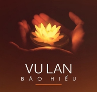 Lễ Vu Lan báo hiếu và ý nghĩa bông hồng cài ngực áo