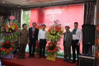 Hội đồng Họ Ngô Bắc Ninh chuẩn bị tổ chức lễ ra mắt