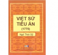 Ngô Thì Sĩ - Một chính khách, một sử gia, một tâm hồn khoáng đạt