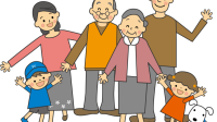 Nguồn gốc cách thức xưng hô thân tộc trong xã hội VN 