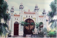 Phạm Cự Lượng: Công, tội khi đưa Lê Hoàn lên ngôi Vua