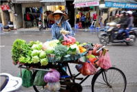 Ly sữa cuộc đời