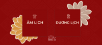 Cách đổi năm Dương lịch ra năm Âm lịch