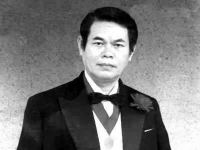 KTS Ngô Viết Thụ - Một trí thức tài ba đức độ