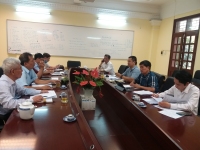 Về Đại hội CLB Doanh nhân họ Ngô VN lần II