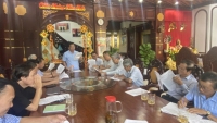 Họ Ngô Quảng Nam – Đà Nẵng chuẩn bị Đại hội lần I