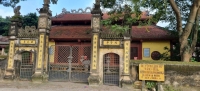 Làm việc với họ Ngô Bắc Ninh sau kỳ Đại hội