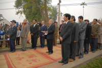 Khanh Thanh Mo Ngo Lan 3 1