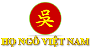 Ngô Tộc