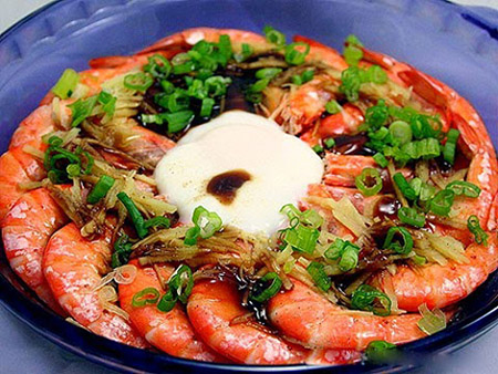 Hình minh họa