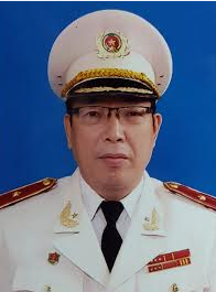 tien quy 2