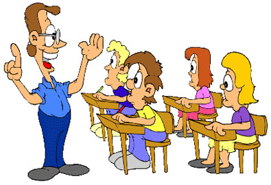 Hình minh họa. Nguồn: internet