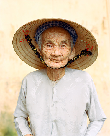 Hình minh họa