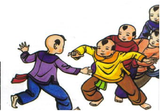 Hình minh họa