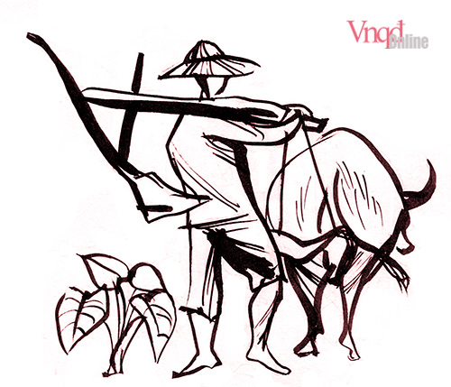 Giới thiệu những vần thơ hay